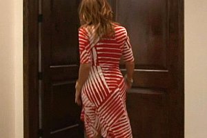 porno日本╳╳╳16