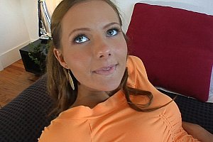 xxxxx99hd
