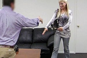 欧美剌激脚交footjob直播
